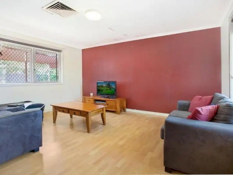 Second view of Homely house listing, 27 Dolphin Way, Bulgarra WA 6714