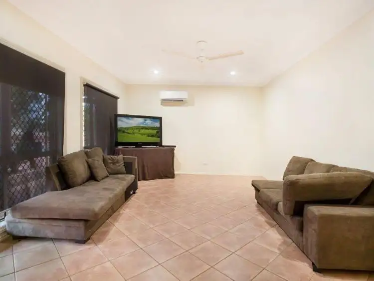 Fifth view of Homely house listing, 1 Leonard Way, Nickol WA 6714