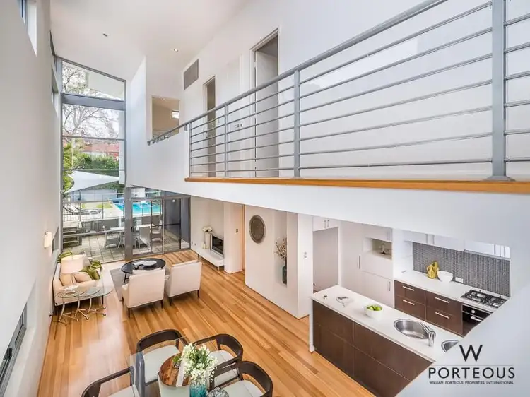 39A Connolly Street, Wembley WA 6014