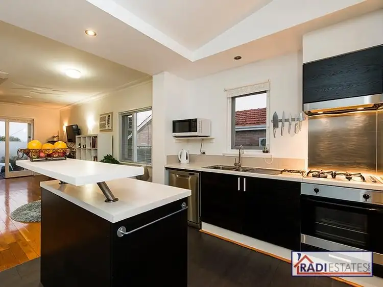 Fifth view of Homely house listing, 485 Lennard Street, Dianella WA 6059