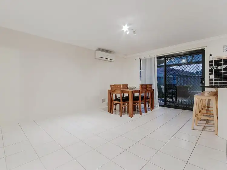 Fifth view of Homely house listing, 17 Liddington Rise, Leda WA 6170