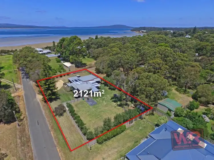 10 Rae Road, Lower King WA 6330