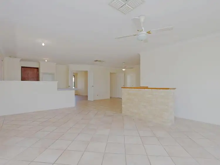Second view of Homely house listing, 15 Kanani Drive, Canning Vale WA 6155