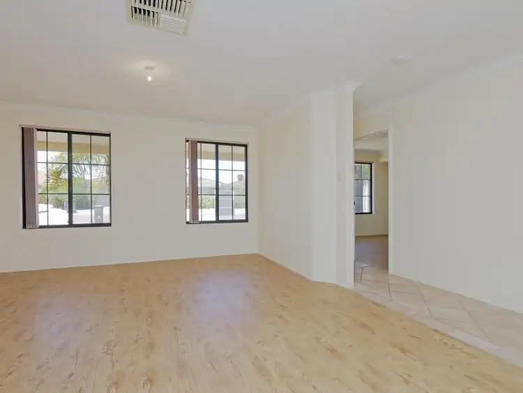Third view of Homely house listing, 15 Kanani Drive, Canning Vale WA 6155