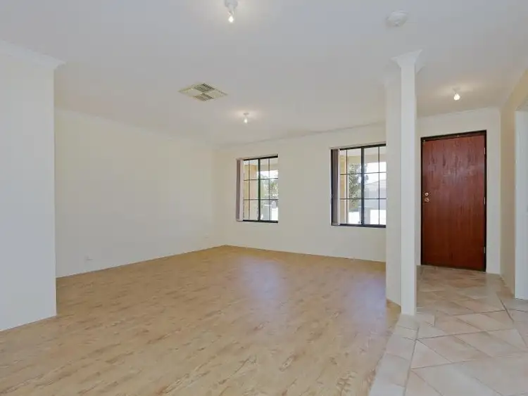 Fifth view of Homely house listing, 15 Kanani Drive, Canning Vale WA 6155