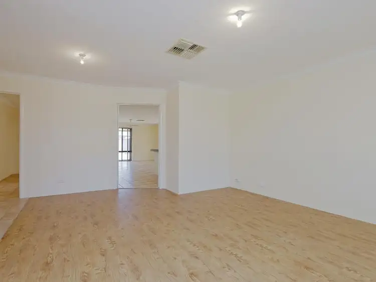 Sixth view of Homely house listing, 15 Kanani Drive, Canning Vale WA 6155