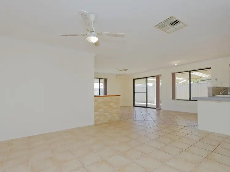 Seventh view of Homely house listing, 15 Kanani Drive, Canning Vale WA 6155