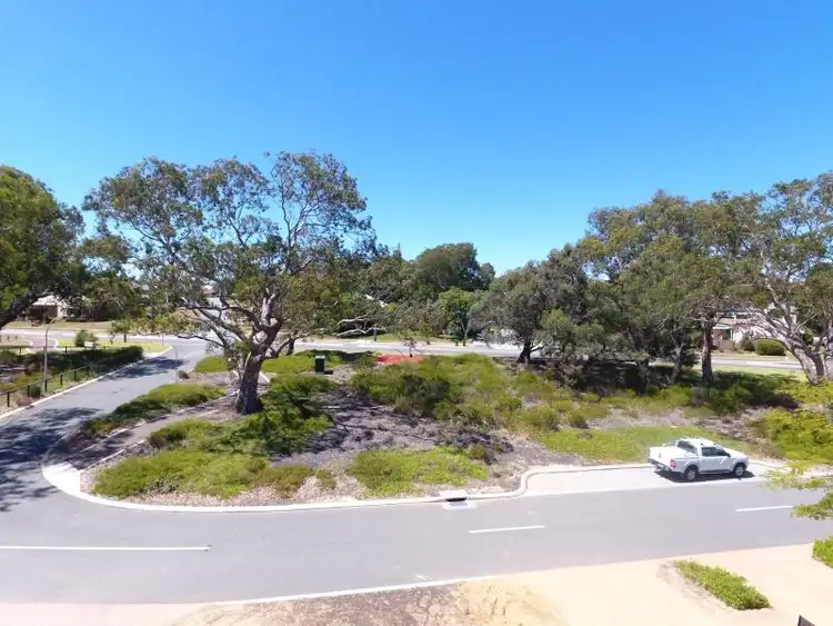 Third view of Homely land listing, 4 Hurdles Drive, Floreat WA 6014