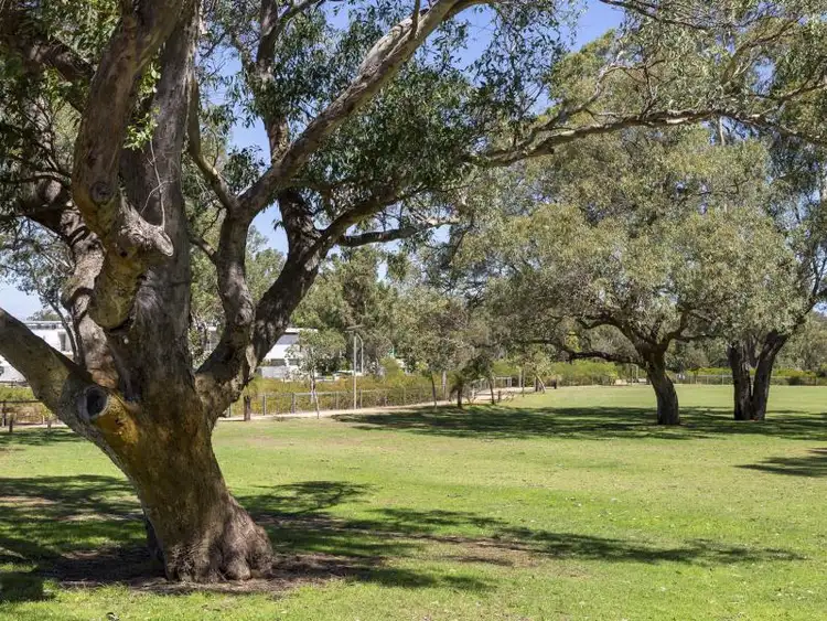 Fifth view of Homely land listing, 4 Hurdles Drive, Floreat WA 6014