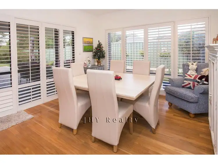 Third view of Homely house listing, 4 Spindrift Cove, Quindalup WA 6281