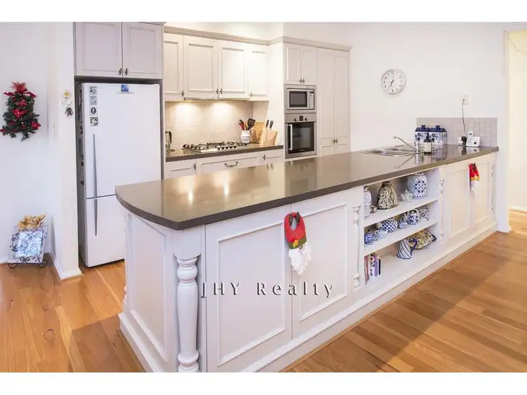 Fourth view of Homely house listing, 4 Spindrift Cove, Quindalup WA 6281