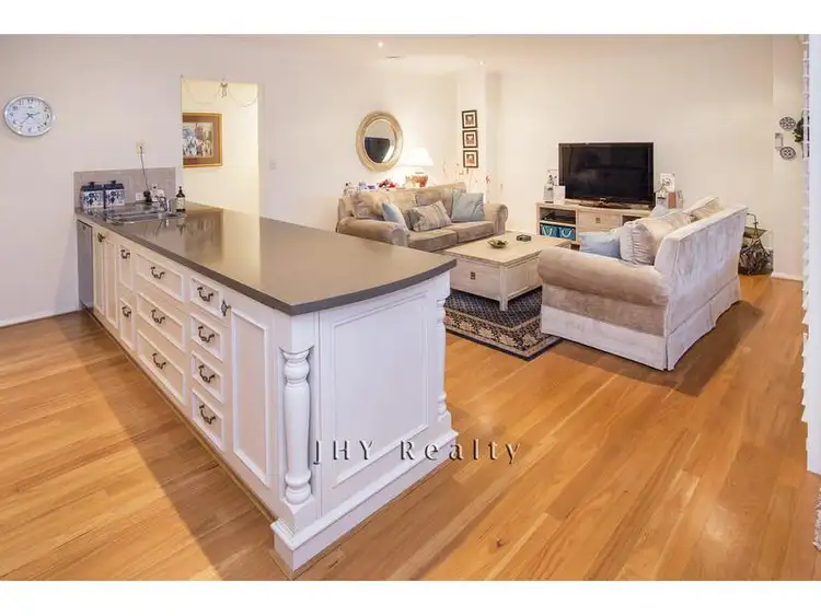 Fifth view of Homely house listing, 4 Spindrift Cove, Quindalup WA 6281