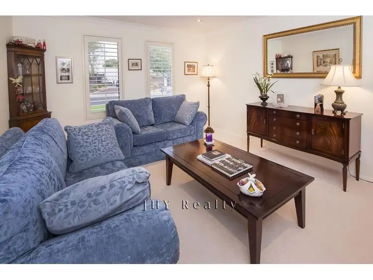 Sixth view of Homely house listing, 4 Spindrift Cove, Quindalup WA 6281