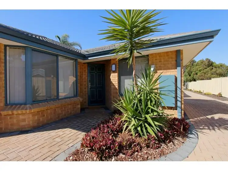 75B Beatty Ave, East Victoria Park WA 6101