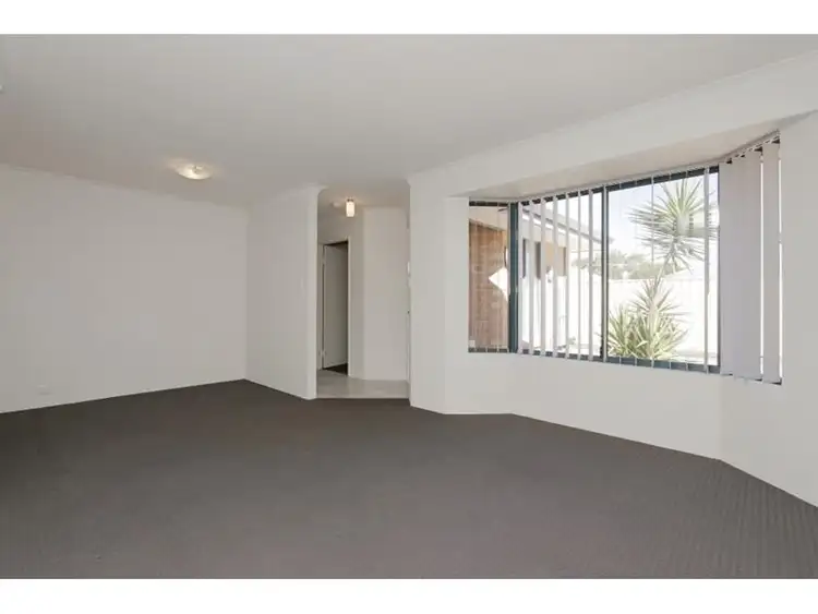 Second view of Homely villa listing, 75B Beatty Ave, East Victoria Park WA 6101