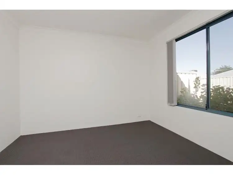 Fourth view of Homely villa listing, 75B Beatty Ave, East Victoria Park WA 6101