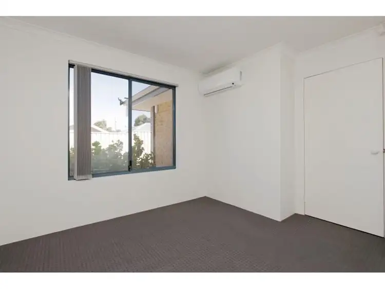 Fifth view of Homely villa listing, 75B Beatty Ave, East Victoria Park WA 6101