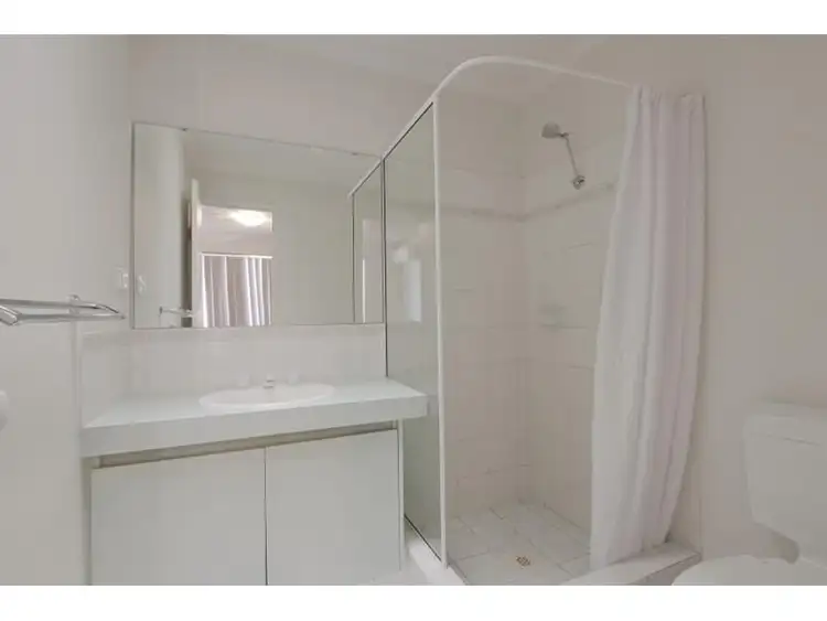 Sixth view of Homely villa listing, 75B Beatty Ave, East Victoria Park WA 6101