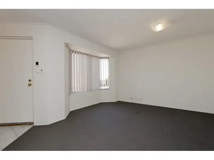 Seventh view of Homely villa listing, 75B Beatty Ave, East Victoria Park WA 6101