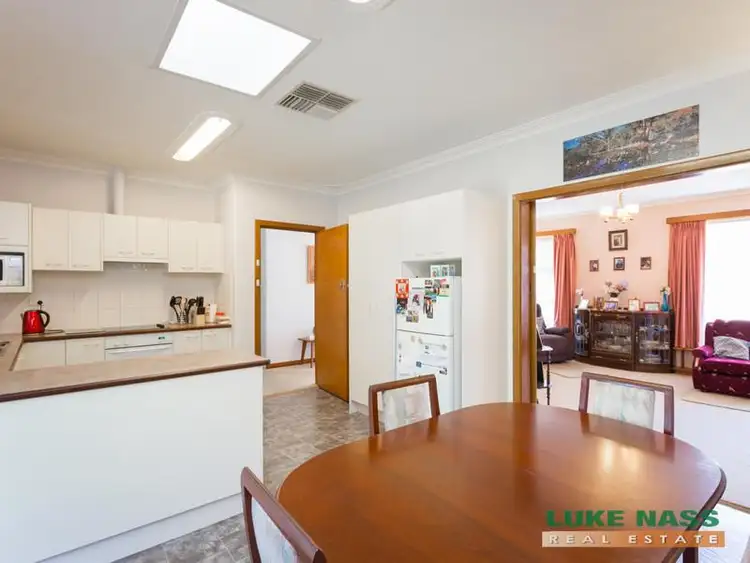 Third view of Homely house listing, 4 Devonshire Terrace, Armadale WA 6112