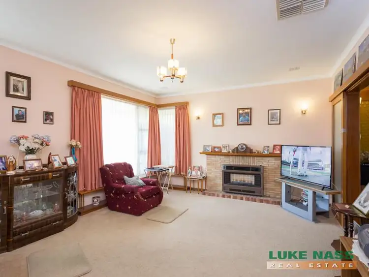 Fourth view of Homely house listing, 4 Devonshire Terrace, Armadale WA 6112