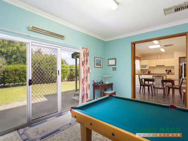 Fifth view of Homely house listing, 4 Devonshire Terrace, Armadale WA 6112