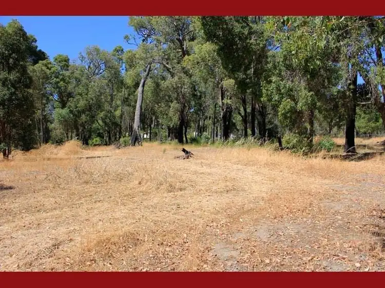 Third view of Homely house listing, 200 Oliver Street, Mount Helena WA 6082