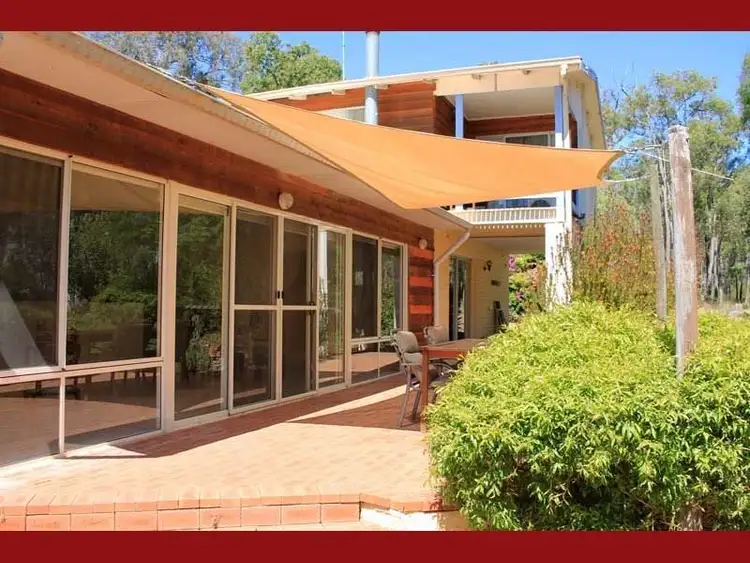 Sixth view of Homely house listing, 200 Oliver Street, Mount Helena WA 6082