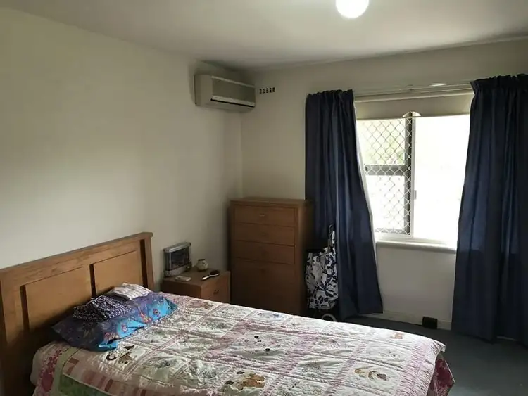 Second view of Homely apartment listing, 3/57 Troy Terrace, Jolimont WA 6014