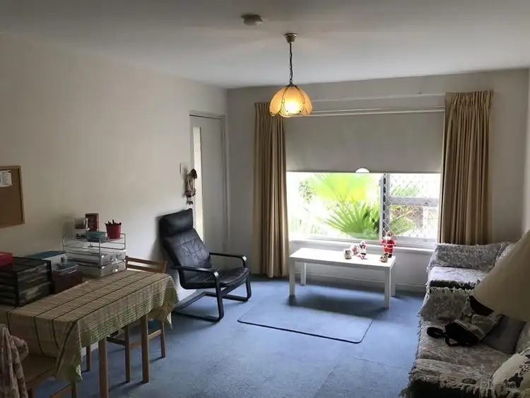 Third view of Homely apartment listing, 3/57 Troy Terrace, Jolimont WA 6014