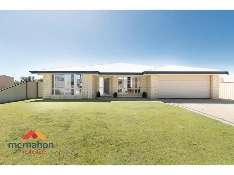 Second view of Homely house listing, 64 Lesueur Drive, Jurien Bay WA 6516