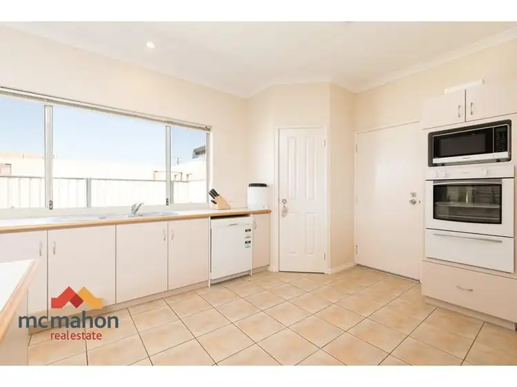 Third view of Homely house listing, 64 Lesueur Drive, Jurien Bay WA 6516