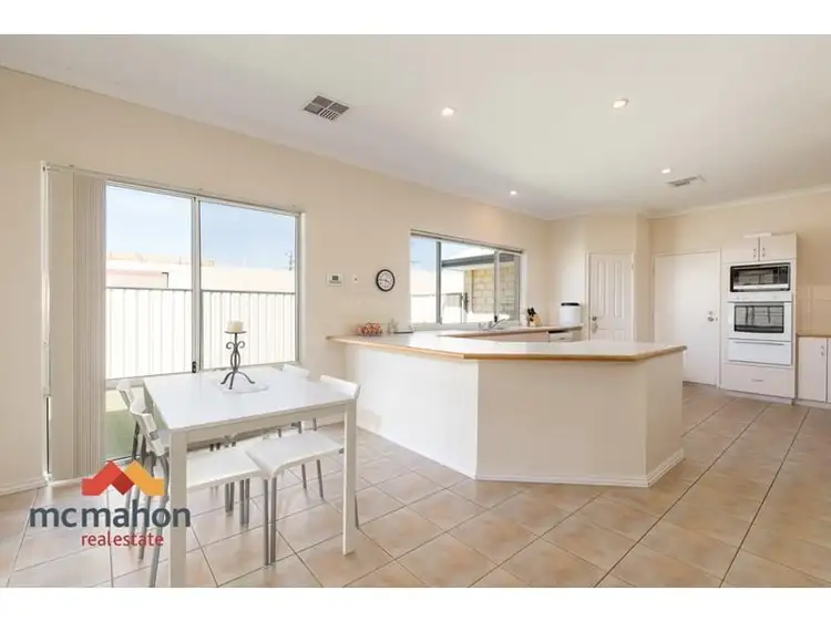 Fourth view of Homely house listing, 64 Lesueur Drive, Jurien Bay WA 6516