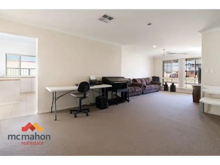 Sixth view of Homely house listing, 64 Lesueur Drive, Jurien Bay WA 6516