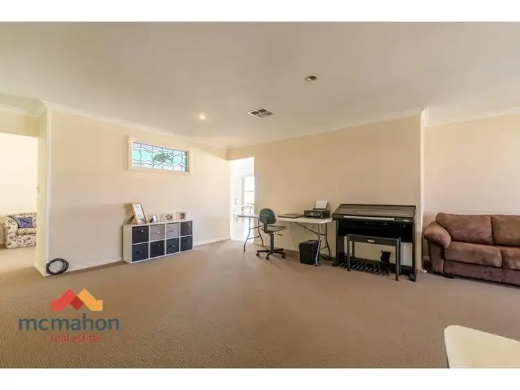Seventh view of Homely house listing, 64 Lesueur Drive, Jurien Bay WA 6516