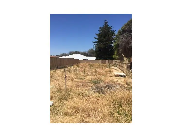 Second view of Homely land listing, Lot 889, 11 Merrifield Place, Mullaloo WA 6027