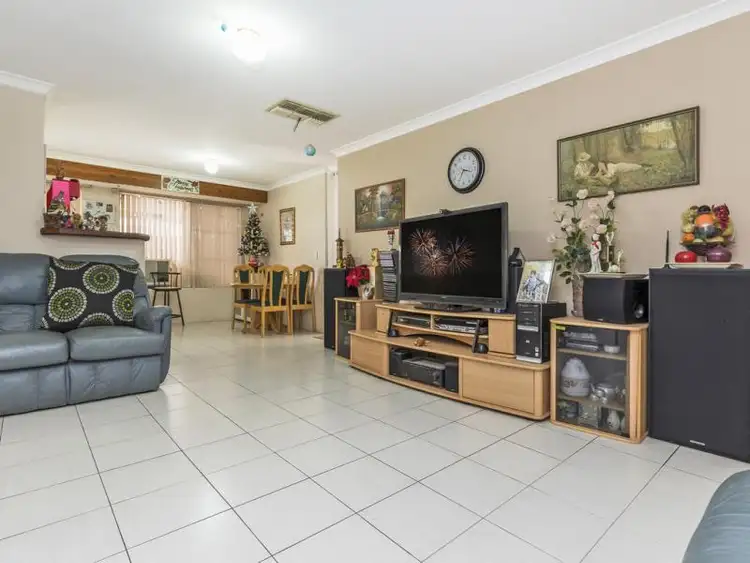 Seventh view of Homely house listing, 76 Bottlebrush Drive, Kiara WA 6054