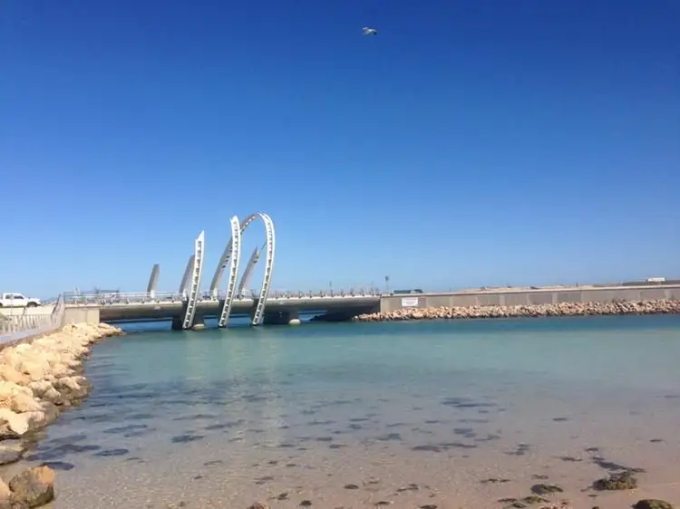 Fourth view of Homely land listing, 22 Wanstead Street, North Coogee WA 6163