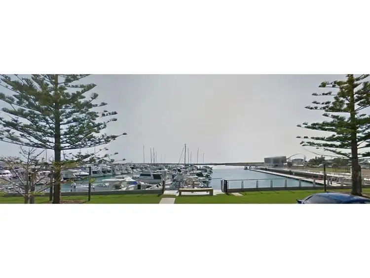 Sixth view of Homely land listing, 22 Wanstead Street, North Coogee WA 6163