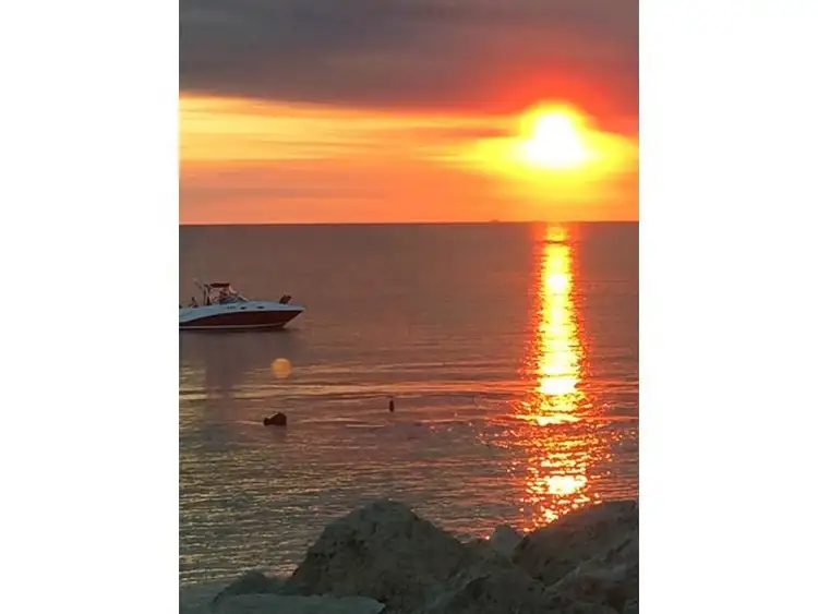 Seventh view of Homely land listing, 22 Wanstead Street, North Coogee WA 6163