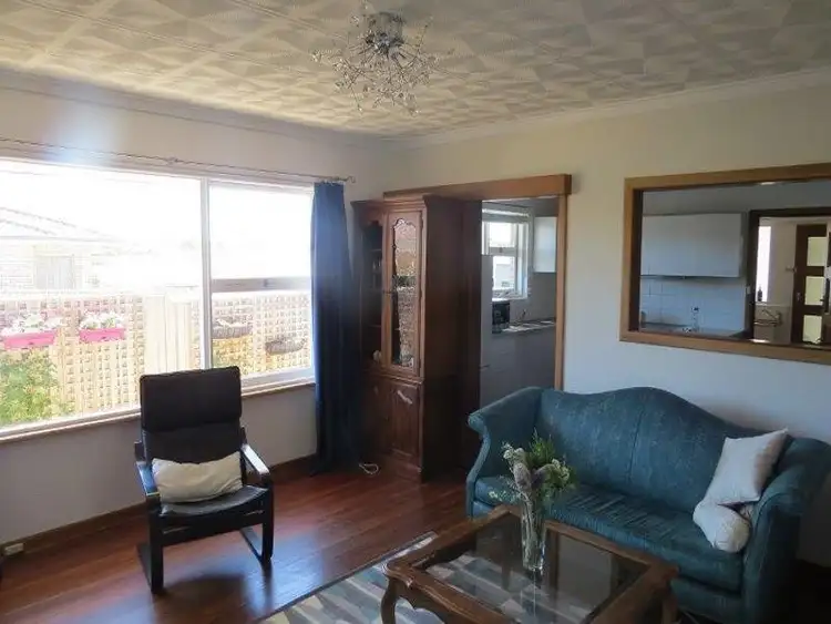 Second view of Homely house listing, 134a Clontarf Road, Hamilton Hill WA 6163