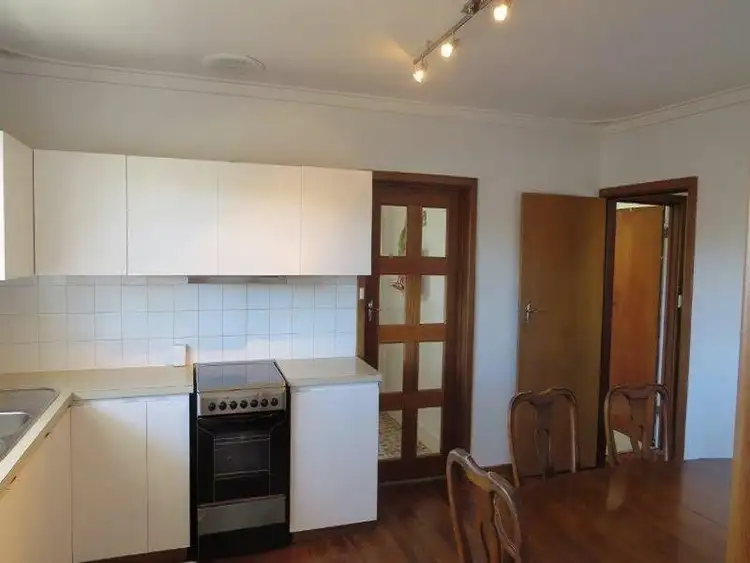 Third view of Homely house listing, 134a Clontarf Road, Hamilton Hill WA 6163