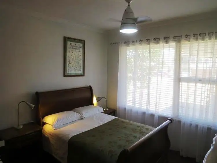 Fourth view of Homely house listing, 134a Clontarf Road, Hamilton Hill WA 6163