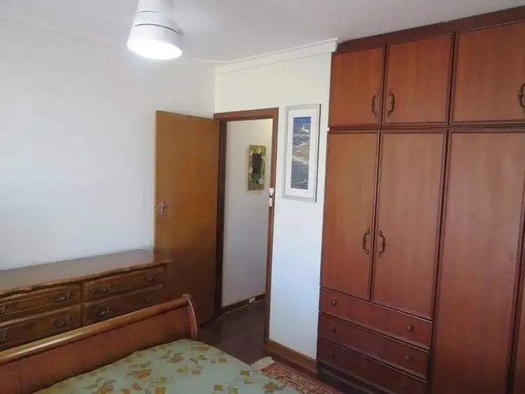 Fifth view of Homely house listing, 134a Clontarf Road, Hamilton Hill WA 6163