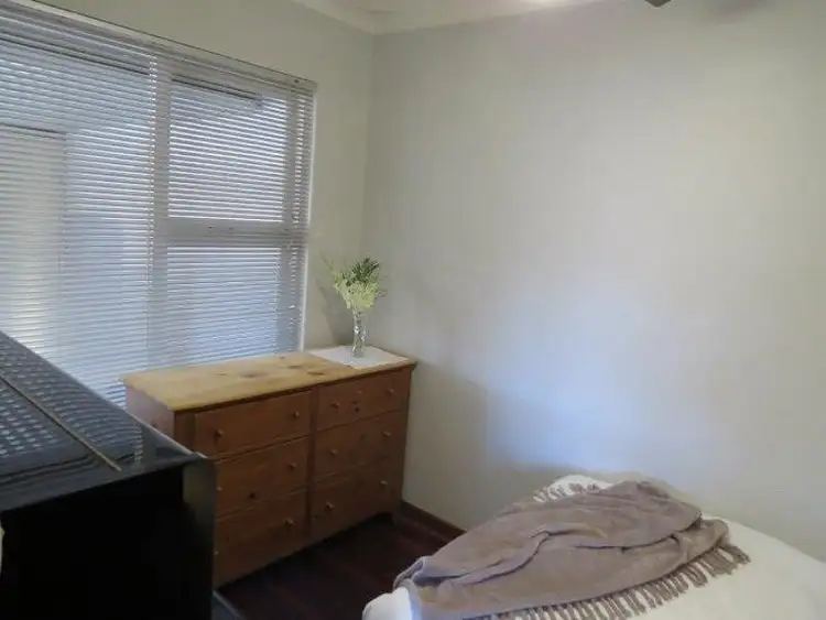 Sixth view of Homely house listing, 134a Clontarf Road, Hamilton Hill WA 6163