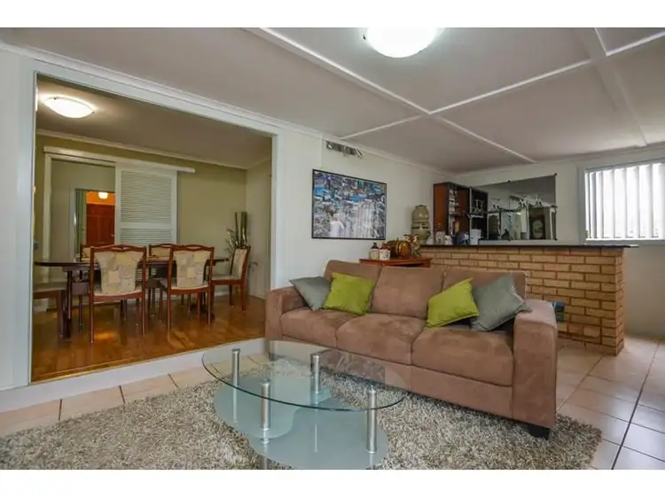 Main view of Homely house listing, 29 Dart Street, Boulder WA 6432