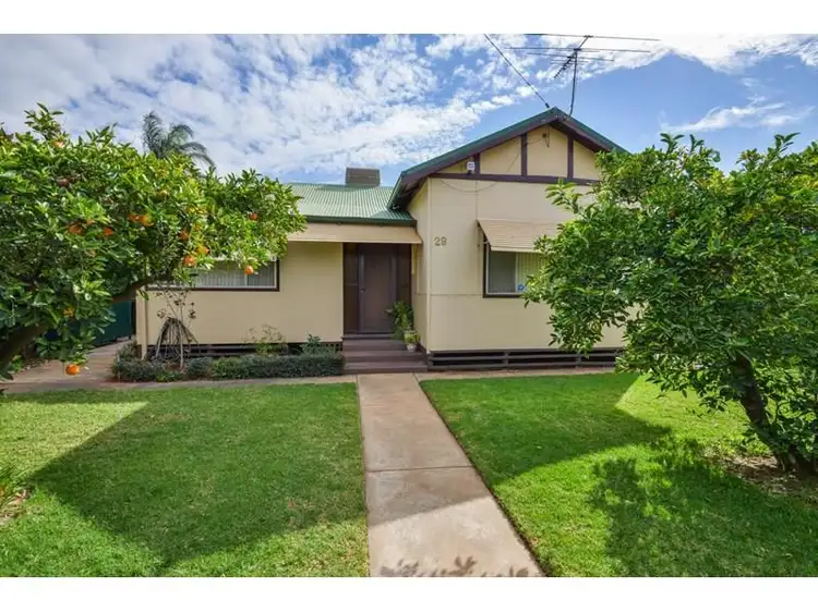 Fourth view of Homely house listing, 29 Dart Street, Boulder WA 6432