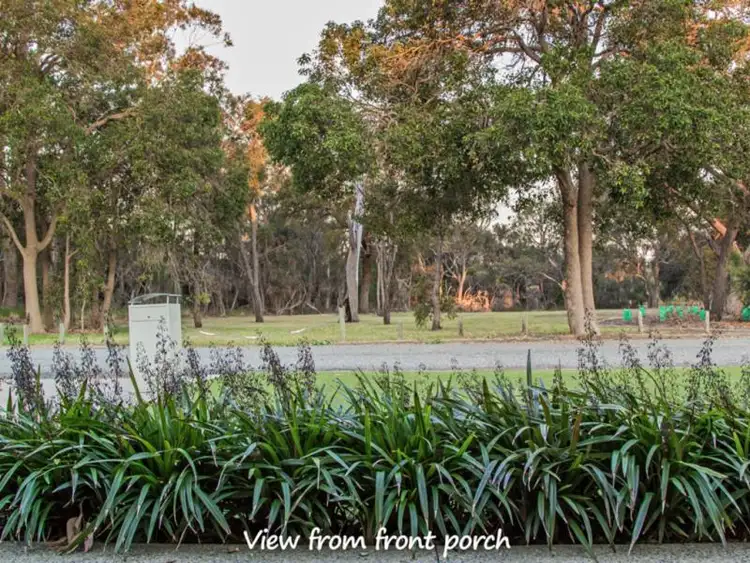 Sixth view of Homely house listing, 12 Norton Avenue, Coodanup WA 6210