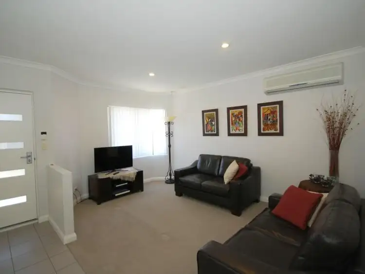 Third view of Homely villa listing, 44B Thor Street, Innaloo WA 6018