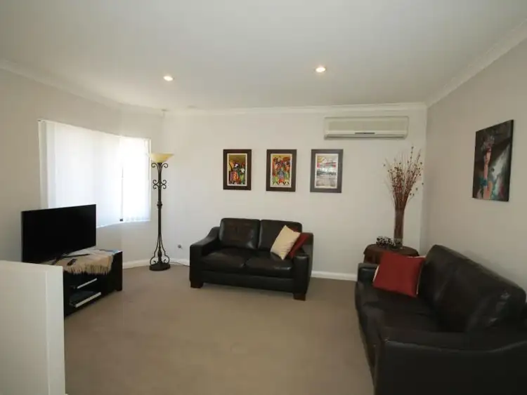 Fourth view of Homely villa listing, 44B Thor Street, Innaloo WA 6018